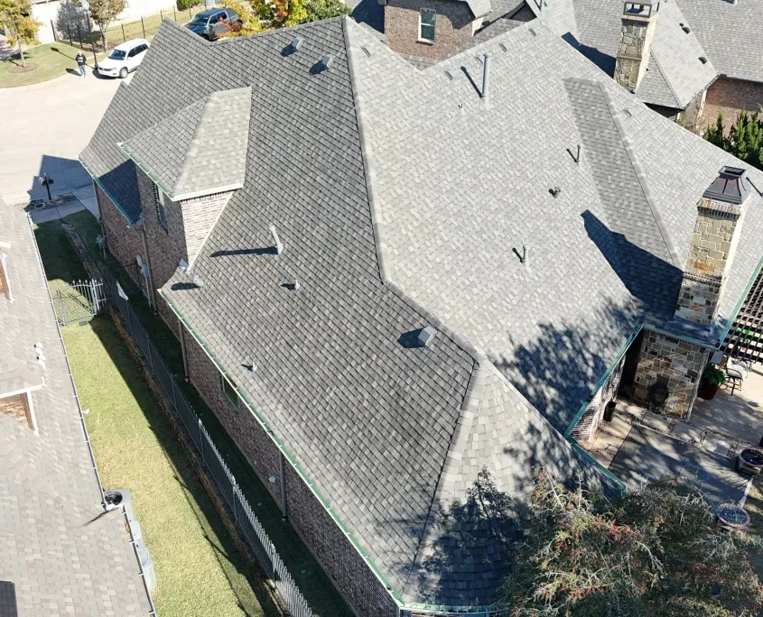 tamko-stormfighter-roof-installers tamko stormfighter roof installers 3 -