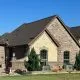 Springtown TX Class 3 TAMKO Titan XT Replacement | Project Spotlight Tamko Titan XT Class 3 Install Lonestar Roofing