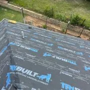 tamko-titan-xt-weatherford-tx-after-1 tamko titan xt weatherford tx after 1 -