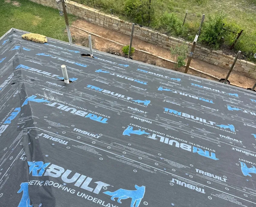tamko-titan-xt-weatherford-tx-after-1 tamko titan xt weatherford tx after 1 -