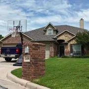tamko-titan-xt-weatherford-tx-before-1 tamko titan xt weatherford tx before 1 -