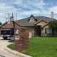 Weatherford Tx Tamko Titan XT Roof Replacement | Project Spotlight tamko titan xt weatherford tx before 1 -