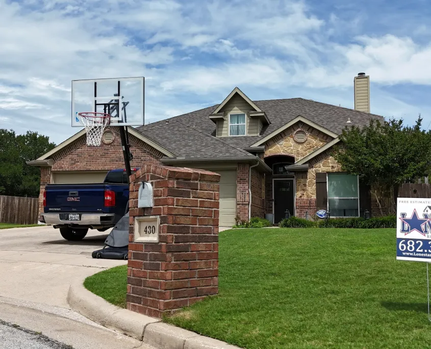 tamko-titan-xt-weatherford-tx-before-1 tamko titan xt weatherford tx before 1 -