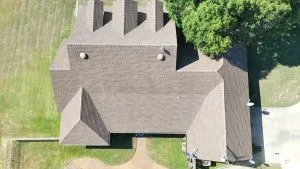 Tolar Roofing Company Tolar Tx Roofing Company - Lonestar Roofing and Restoration