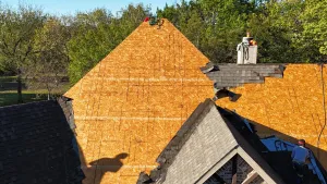 Westlake Roofing Company Westlake Roofers