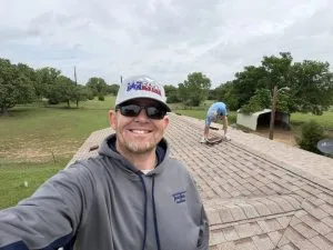 Careers Roofing Sales Jobs North Texas - Lonestar Roofing and Restoration LLC